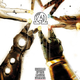Image for article titled After Avengers vs. X-Men, who's left on the Avengers? Jonathan Hickman spills the beans
